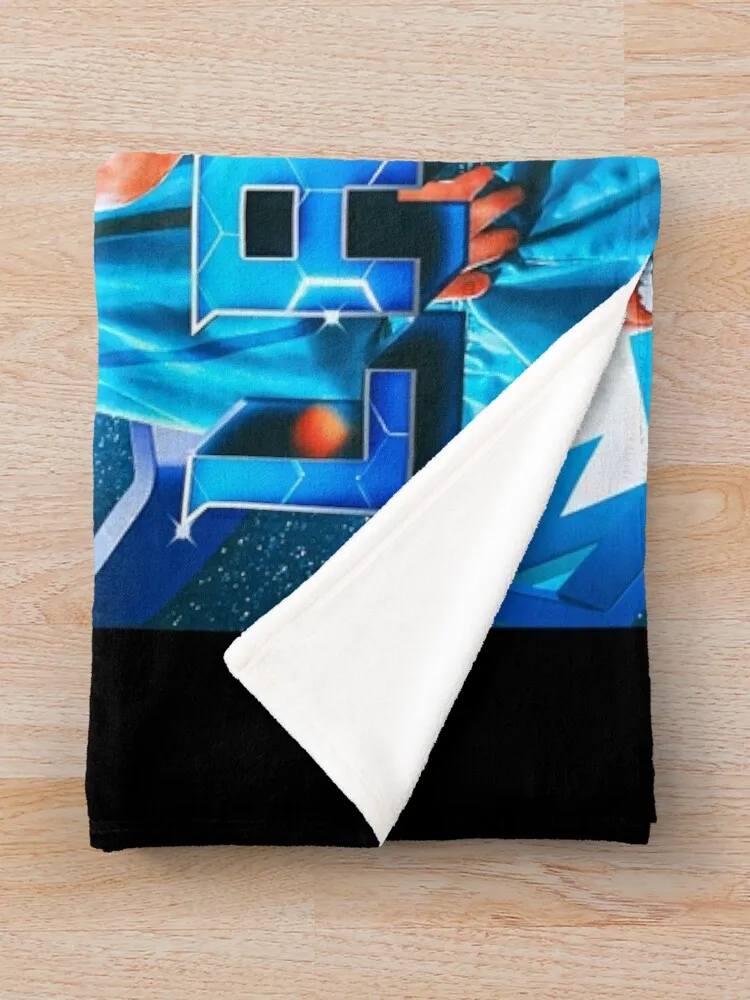 LaMelo �� �� ������ ���, ��� �� ������, �̺� ���