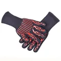 Red men 2PC