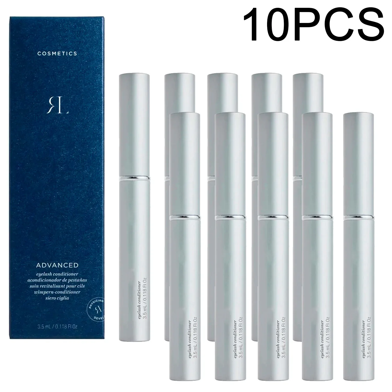 

10 шт