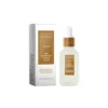 Glycerin Serum Moisturizing Hydrating Anti-Wr-inkles Reduce Fine Lines Brighten Dullness Friming Lifting Smooth Facial Essence 2