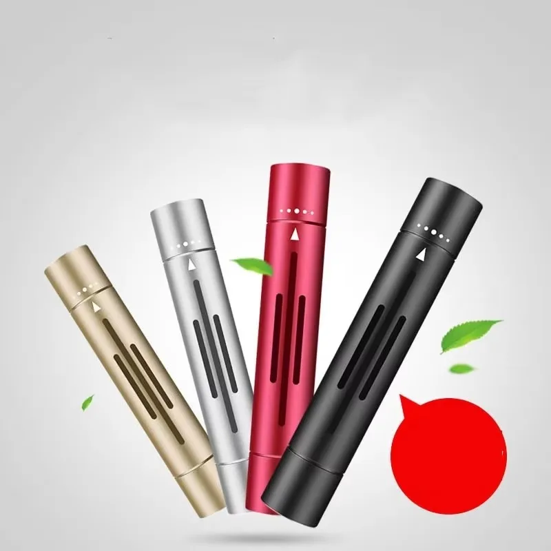 �ڵ��� ��Ÿ�ϸ� ���� ��Ʈ ��� ��� ��� �ڵ� ���׸��� �׼����� ���� û���� ������ �ڵ��� ���� û���� ����