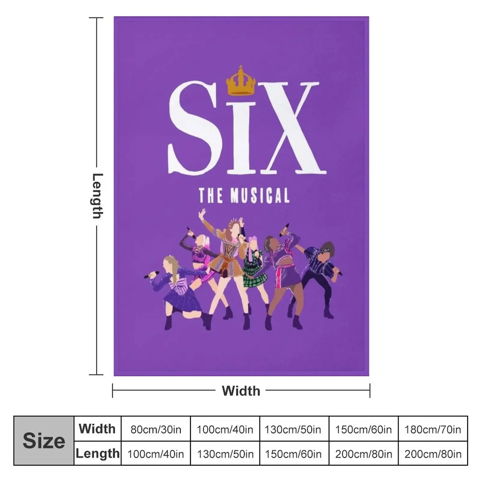 6 ������ �� ������ ������ ���, �ٸ��� ���Ÿ� ���� ���