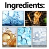 Ginseng Facial Cleanser  Gentle Pore Purifying, Fine Rich Foam, Deep Hydration & Easy Rinsing  Must-Have for All Skin Types 6