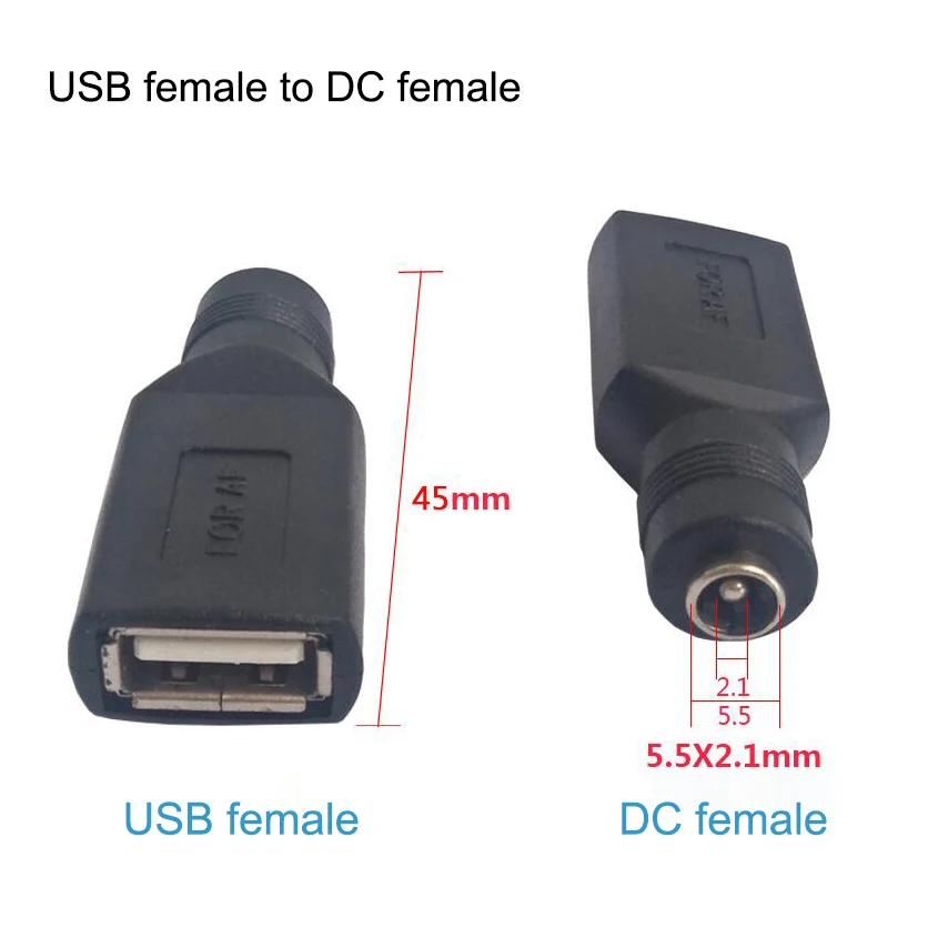 497190-8c9af9.jpg