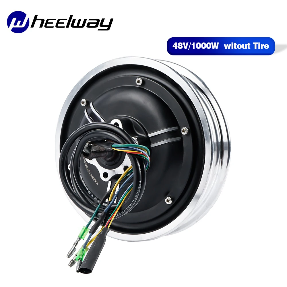 電動自転車　モーターホイール　48v500w Amazon.co.jp: BAFANG 48V 500W フロントハブモーター 電動