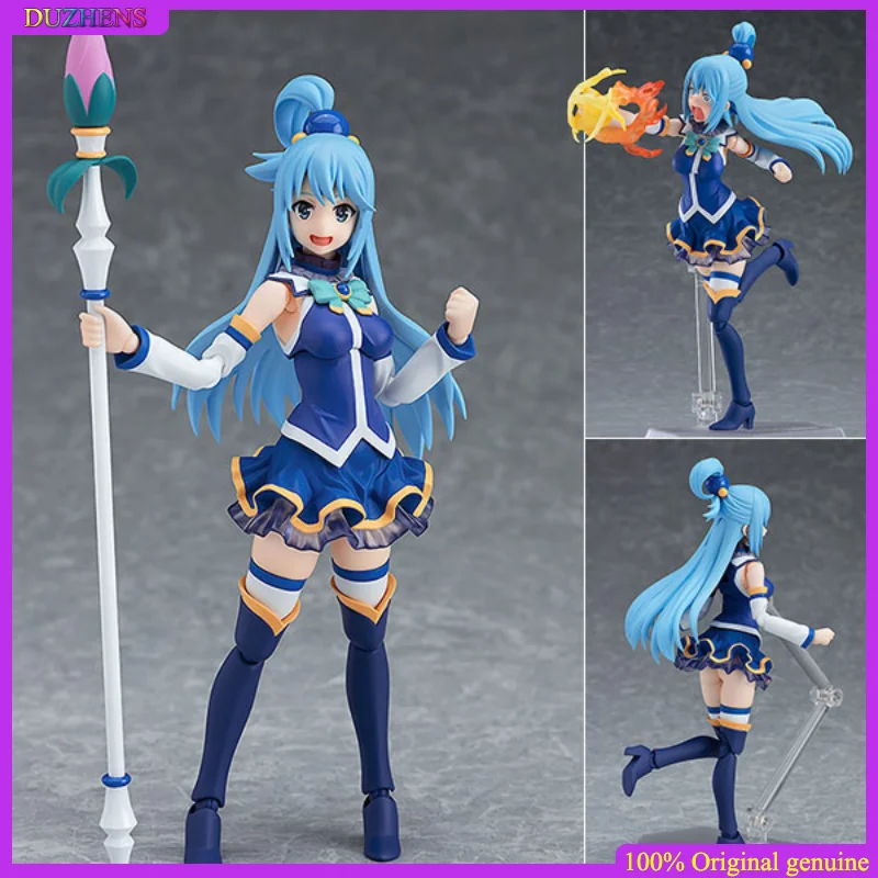 kazuma figure konosuba - Compre kazuma figure konosuba com envio grátis no  AliExpress version