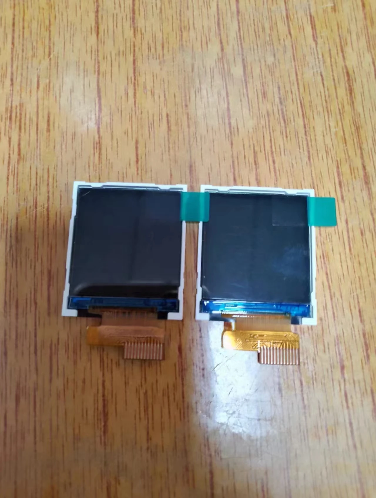 

New Original 1.44-inch FPC-JL014H066-01V2 LCD Display Screen Suitable For LCD Screen Repair And Replacement Free of Shipping