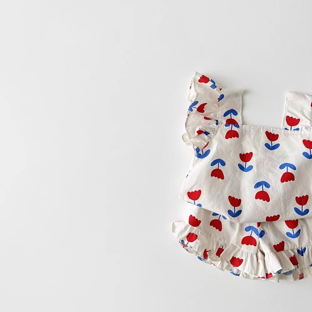 Slide image 7a7eac377005435cad7f35da88b7cb4c