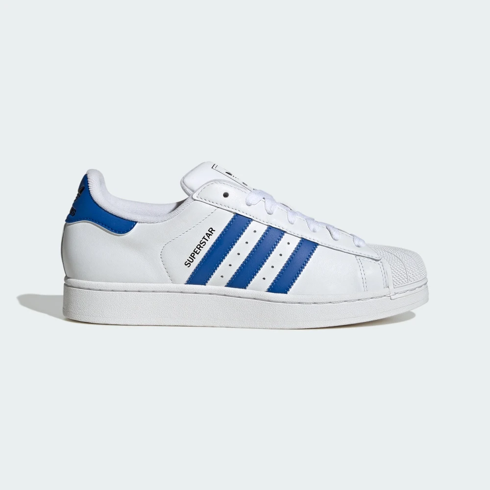 adidas gazelle silver green womens adidas