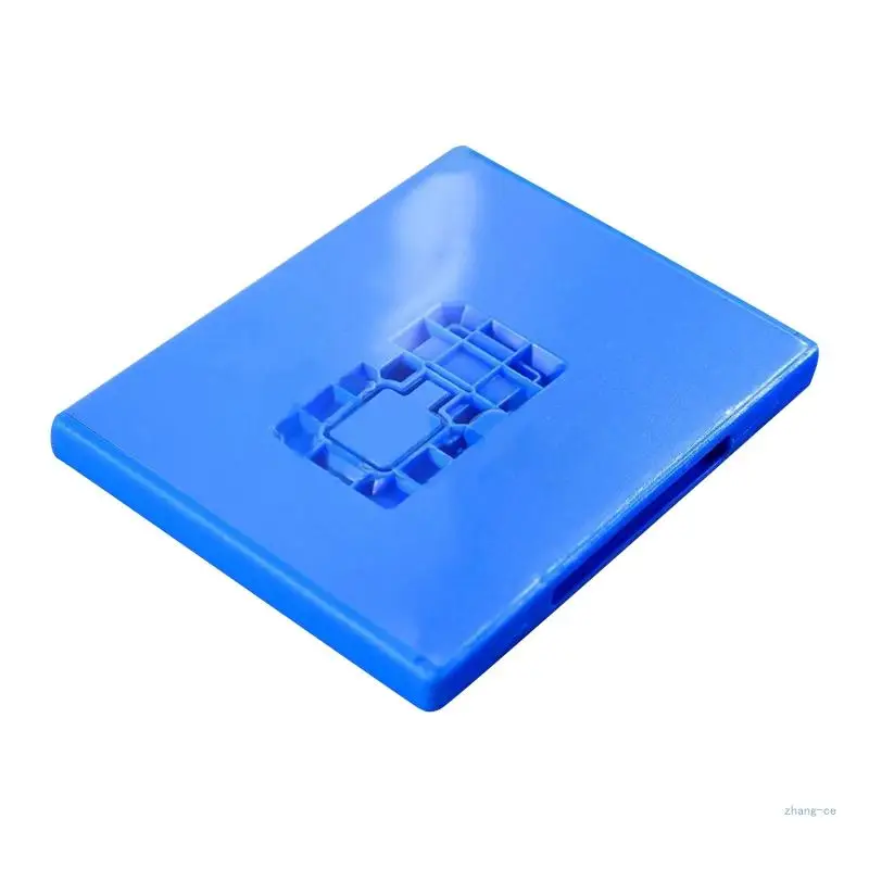 M5Td Portable Storage Box Portacarte Custodia Protettiva Rigida Per Shell Per Psv1000 Ps