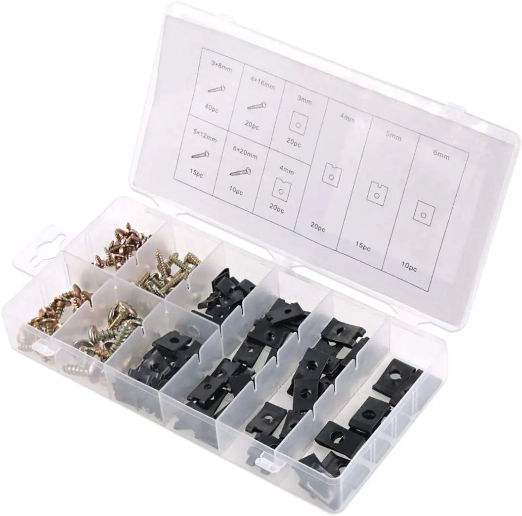 sortimento m3 m4 m5 m6 metal retentor 04