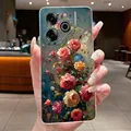 TPU-TPU326