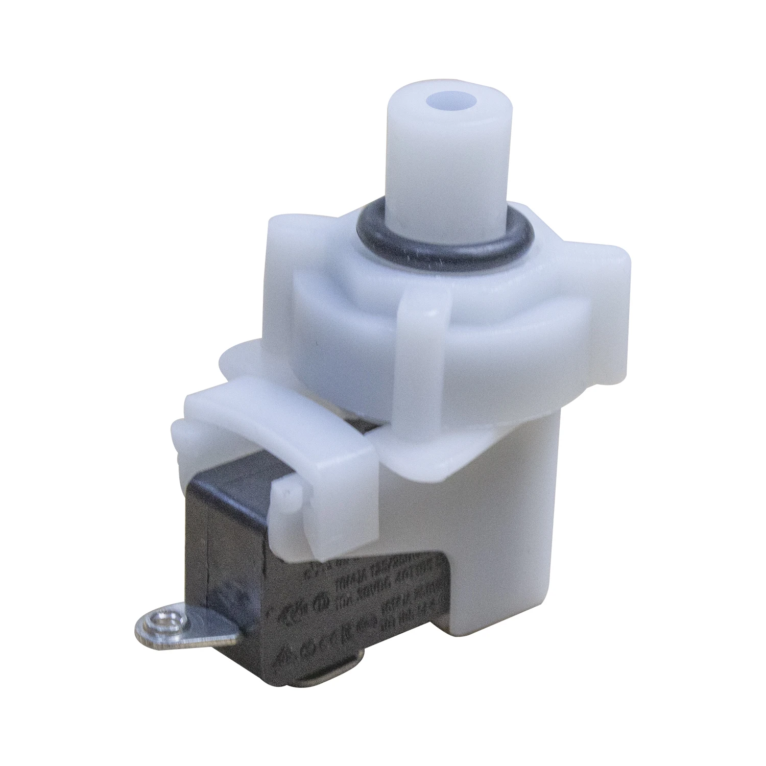 Lx Heater Pressure Switch,pressure Switch For Spa Hot Tub Pool Chinese