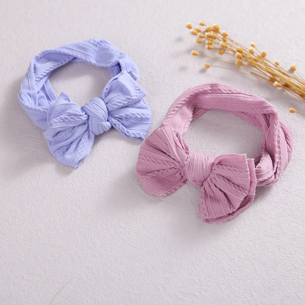 Рисунок 2 - Бандана для девушки волосы группы