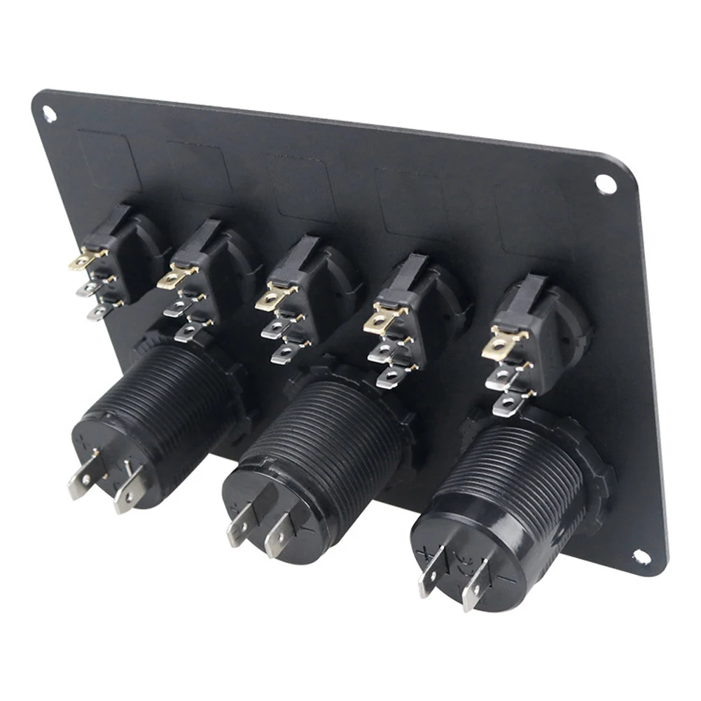 Scd5eaa048c474fef81999e6867e5da62o.jpg