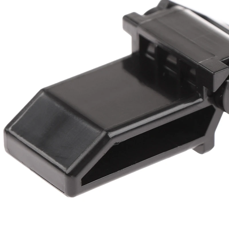 2 / ADF ø  FS-1020MFP FS M1025 1120MFP 1025D 1125MFP M1025DPN Ǵ 