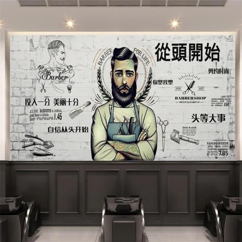 renovacao da casa 02