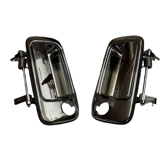 ランドクルーザー LC80 FZJ80 LX450 1990-1998 車のドア窓ガラスモールディングトリムウェザーストリップシール ウェザーストリップ  4PCS 車ドア窓ガラス窓シールモールディングトリム に適合する ランドクルーザー LC80 FZJ80 LX4 車の 窓ウェザーストリップ ために  ... 車の窓ウェザーストリップ ために ランド ために クルーザー LC80 FZJ80 LX450 1990-1998用 ウィンドウウェ