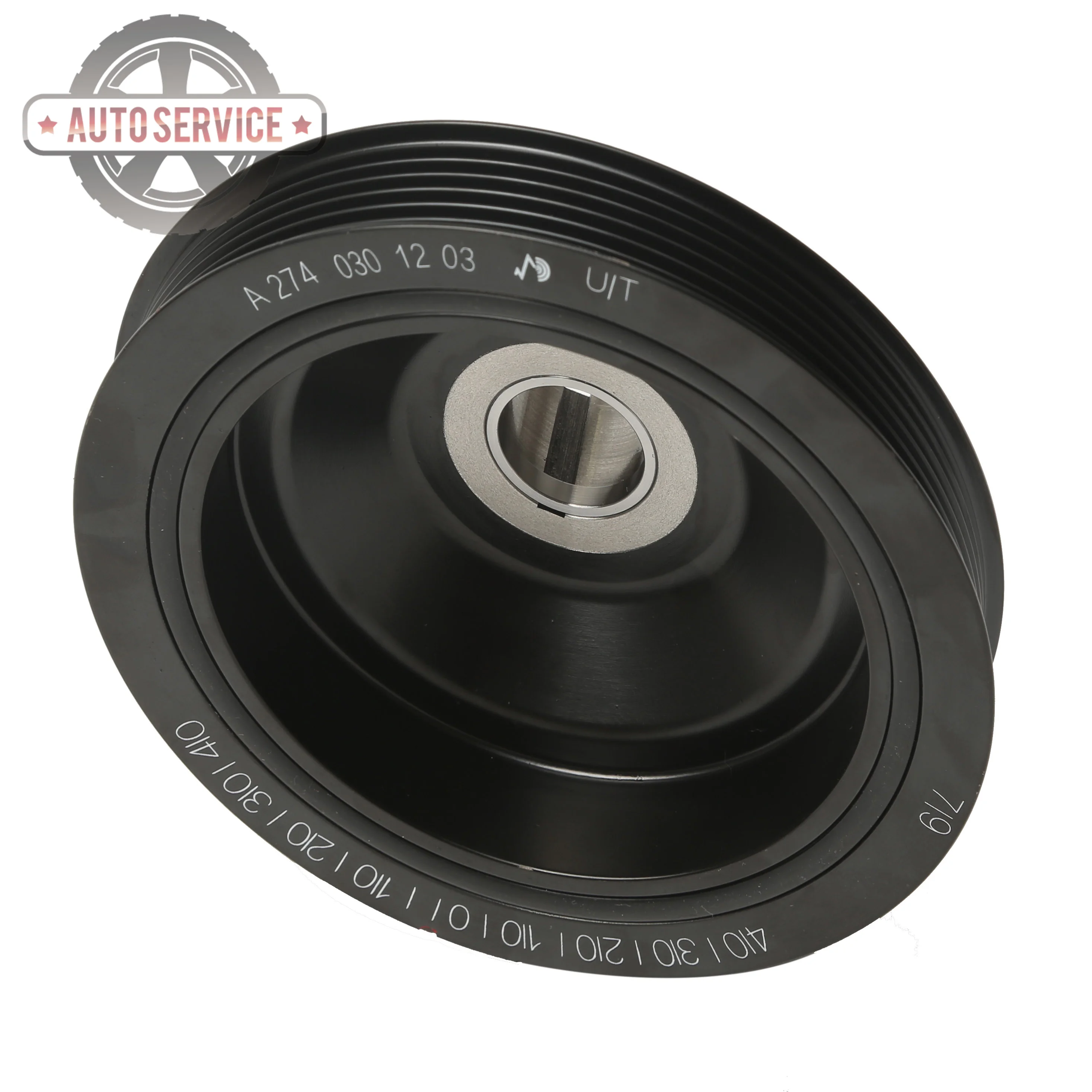 ޸  C 200 E 260 2013-2016 GLC 250 Flexfuel 4-matic SLC 300 2015-2022 WG1701565  ũũ Ʈ Ʈ , A2740301203