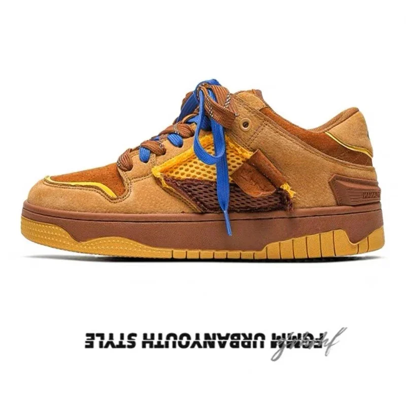

Shoes Men Sneakers Male Casual Mens Tenis Luxury Trainer Race Breathable Fashion Loafers Running For Men