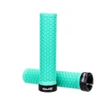 AG13 Paleturquoise