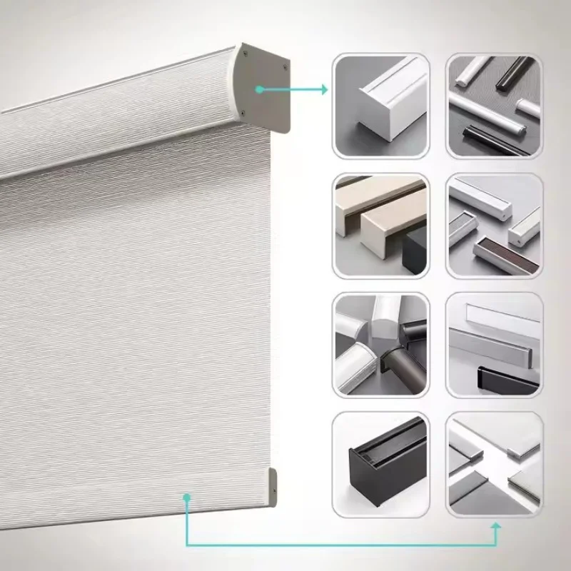 dsc-products