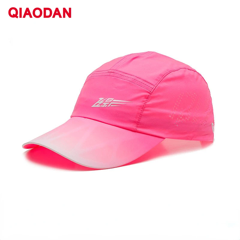 帽子 GADIDANONIEM cap red Amazon.co.jp: 即完売GADID ANONIEM キャップ JUDE RED