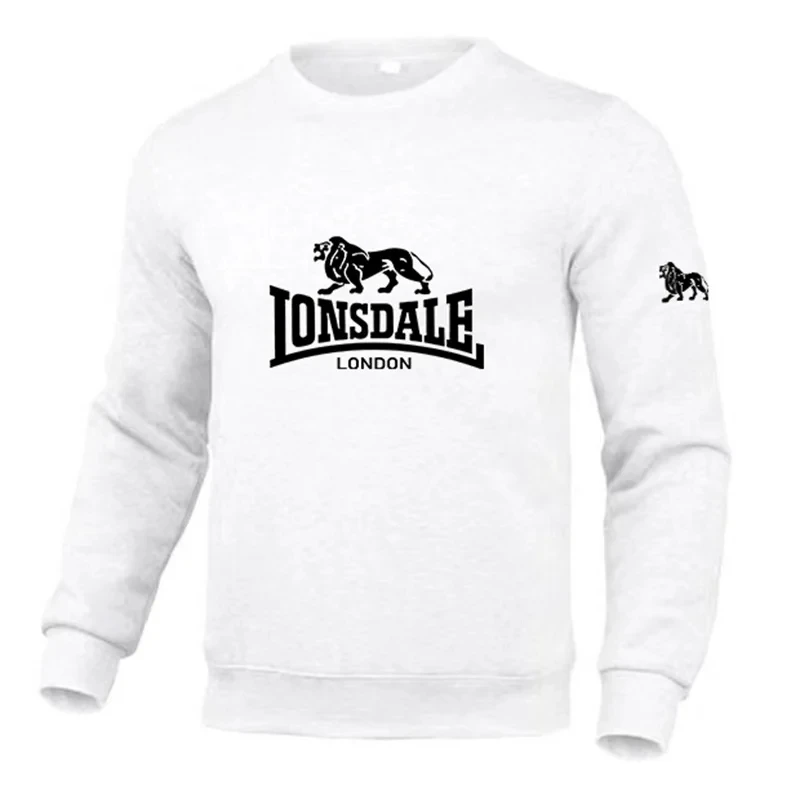 LONSDALE  ĳ־ ĵƼ, ö  ܿ м,   ž, ܻ ĵƼ, 