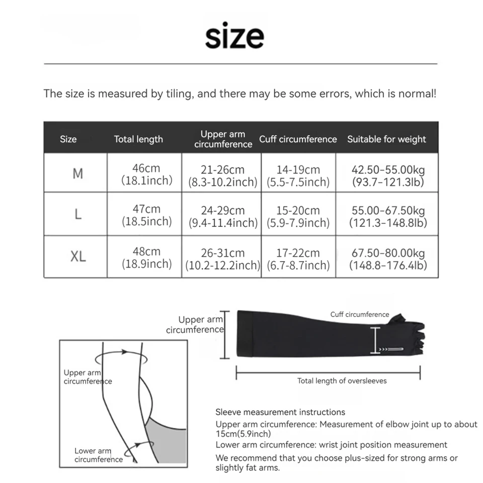 ���� �ÿ��� ���� ���� ��⼺ ���̽� ��ũ ����Ŭ�� ���, �ܻ� �� ������, ���� ���� �ڿܼ� ���� ������, 1 ��