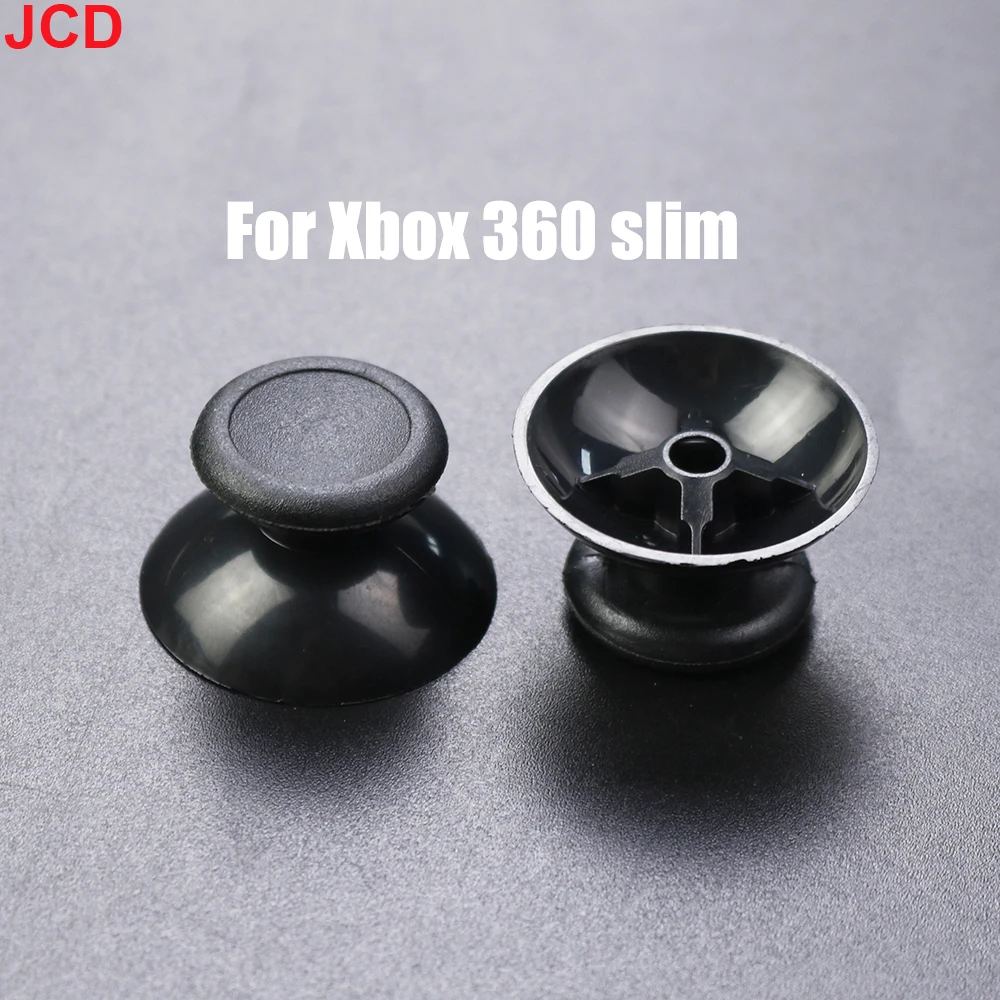 xbox 360 slim