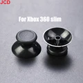 Xbox 360 slim