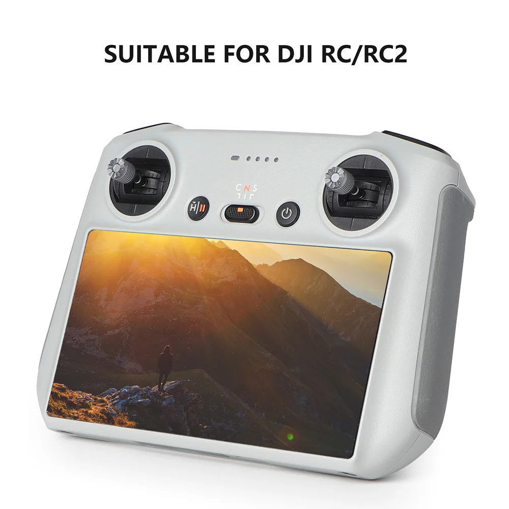 Joystick Télécommande DJI RC 2 - Sticks Aluminium pour Avata/Mini/Mavic/Air