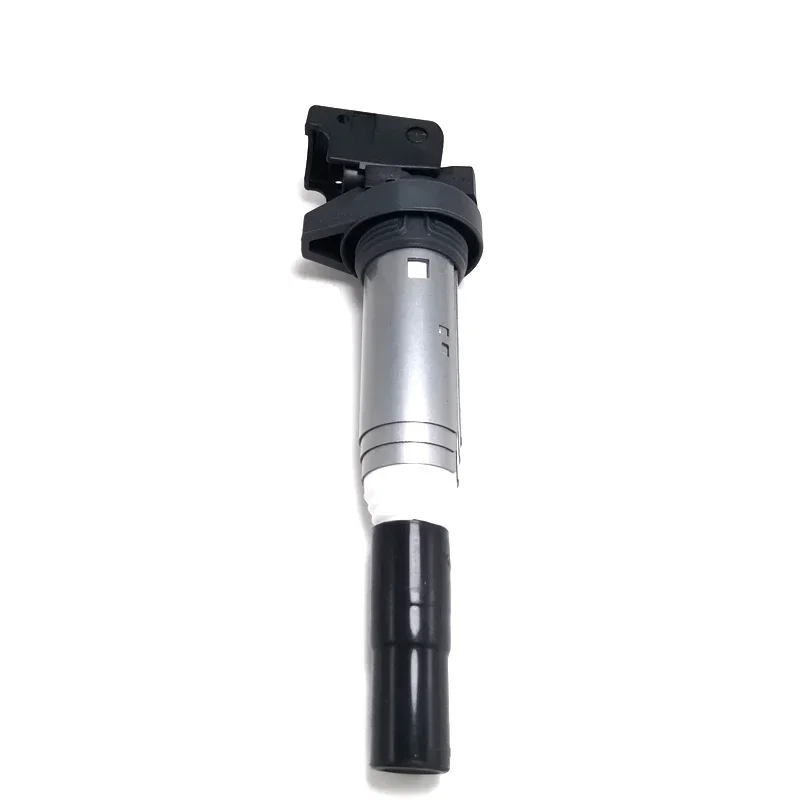 Ignition Coil For BMW E90 F82 F30 F22 X3 X6 X5 Z4 M5 M6 135i 320i 328i 335i 325i 520i 535i 1 2 3 4 5 6 7 Series 12137594596