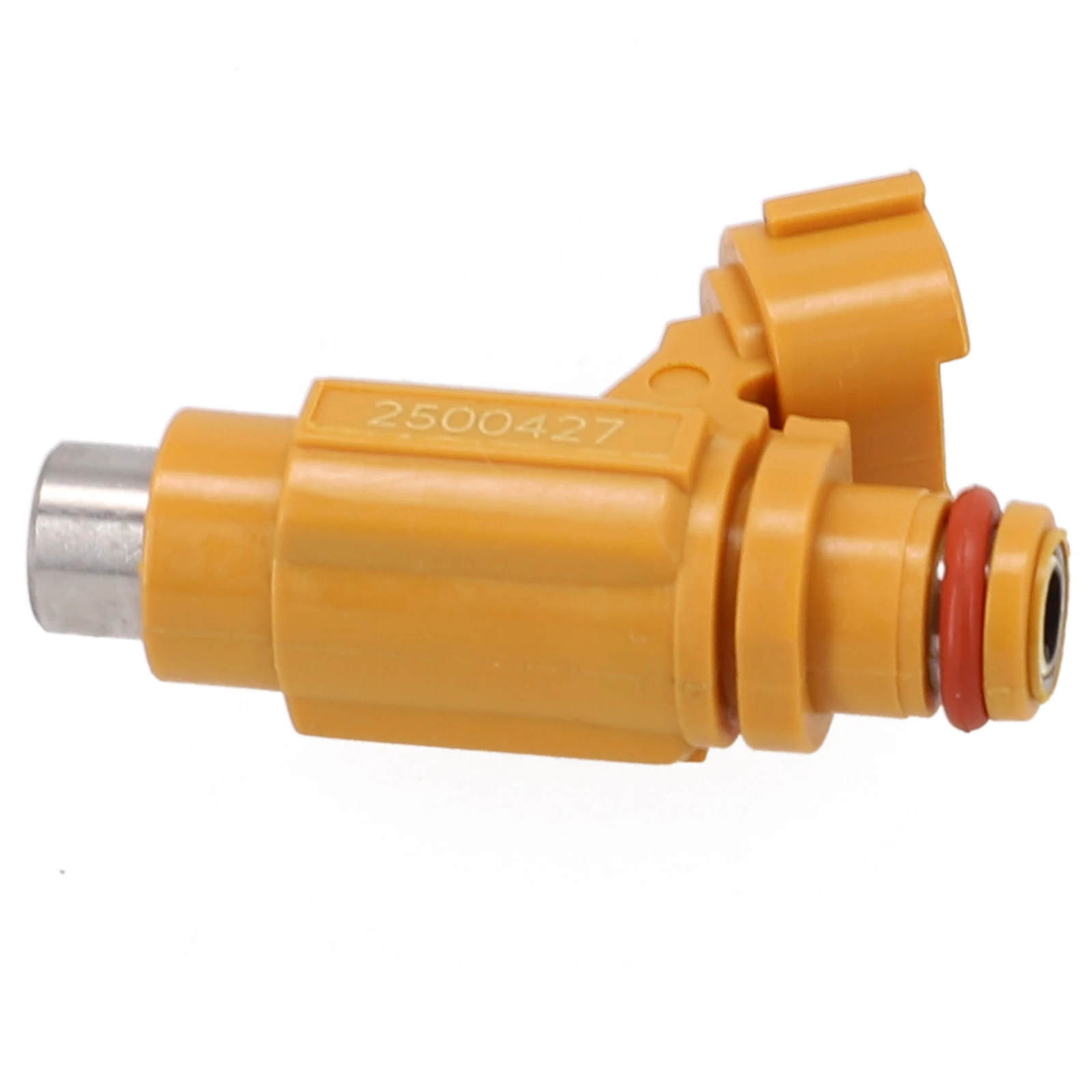 

Enhance Your For Suzuki SV650 SV650S GSXR600 GSXR750 DL650 with High Quality Fuel Injectors Optimal Performance Upgrade