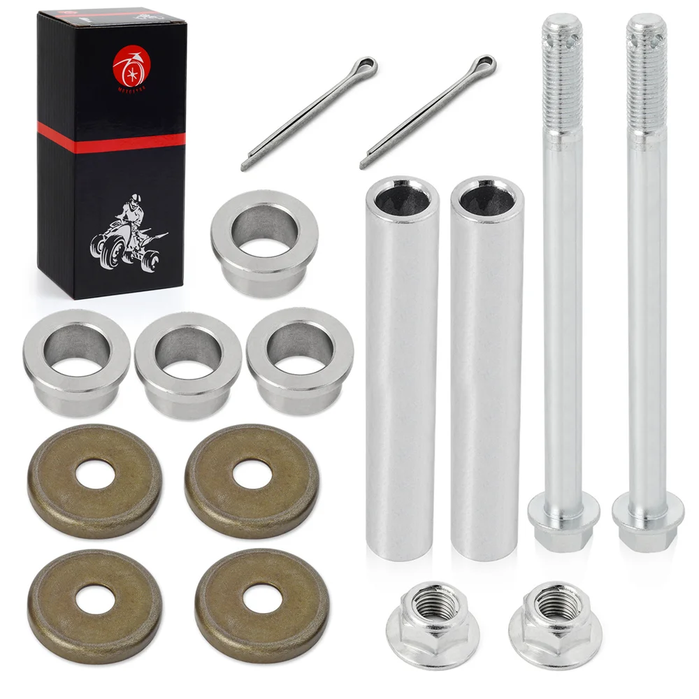 King Pin & Bushing Kit für Yamaha G22 G29 Drive Drive 2 Golfwagen – Detail 1