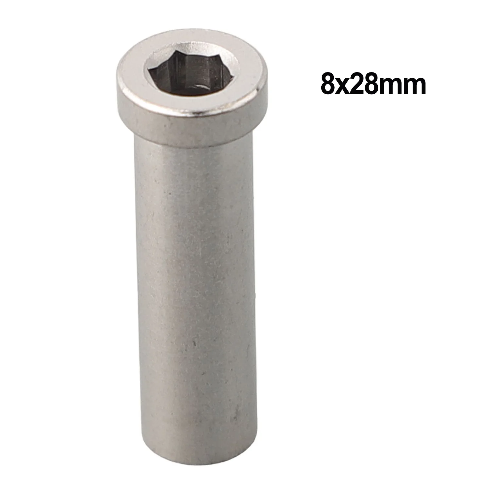 1pc Rennrad Bremssattel Montieren Einbau Pivot Bolzen Mutter Disc Bremsbelag Feste Schraube 10,5mm Bremsbelag Feste schraube Radfahren Teile – Detail 37