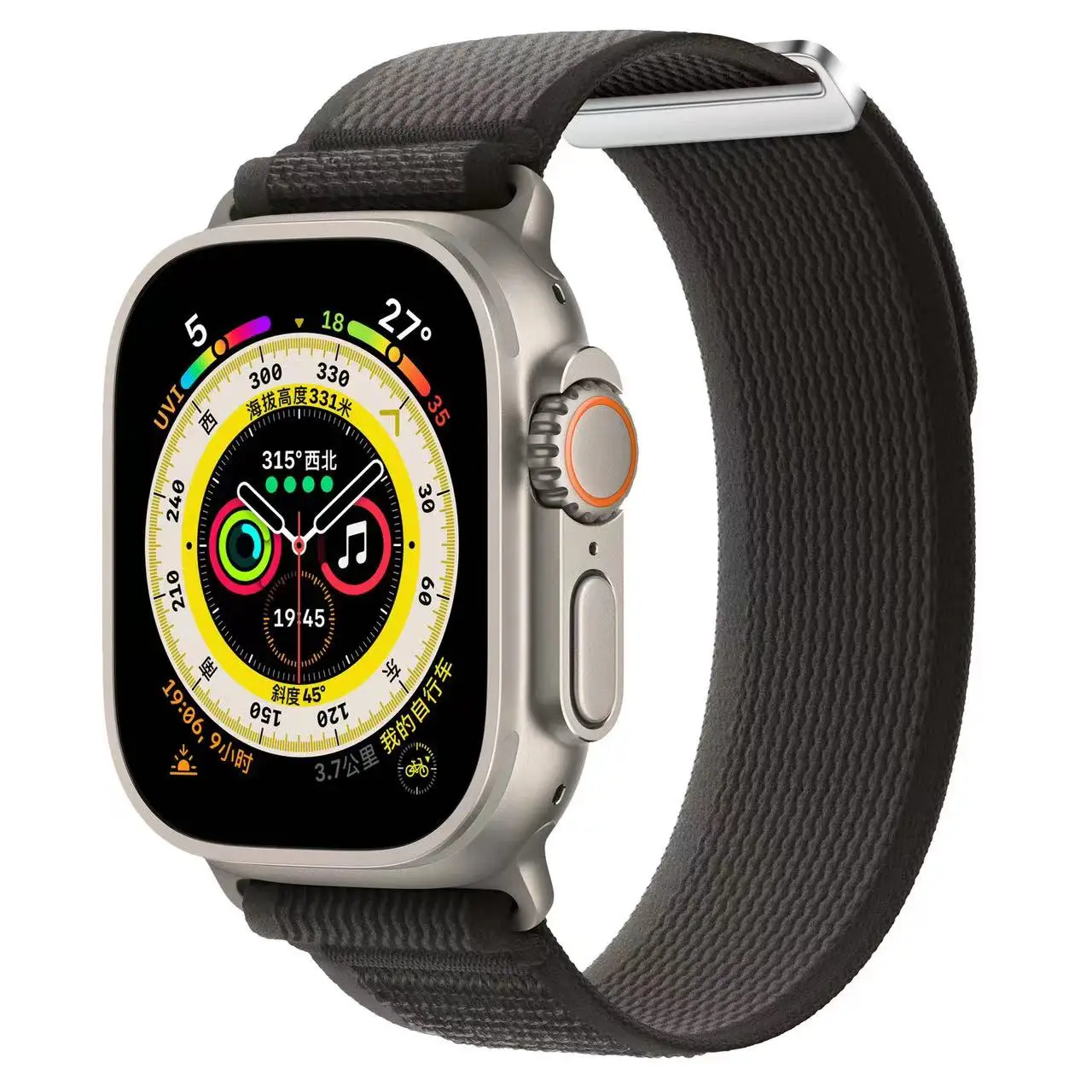  ġ Ϸ Ʈ  Ʈ, Ʈ 2 49mm ø 9 8 7 45mm 41mm  , ̿ġ 6 5 4 3 SE 44mm 40mm 42mm 