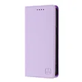 Light purple