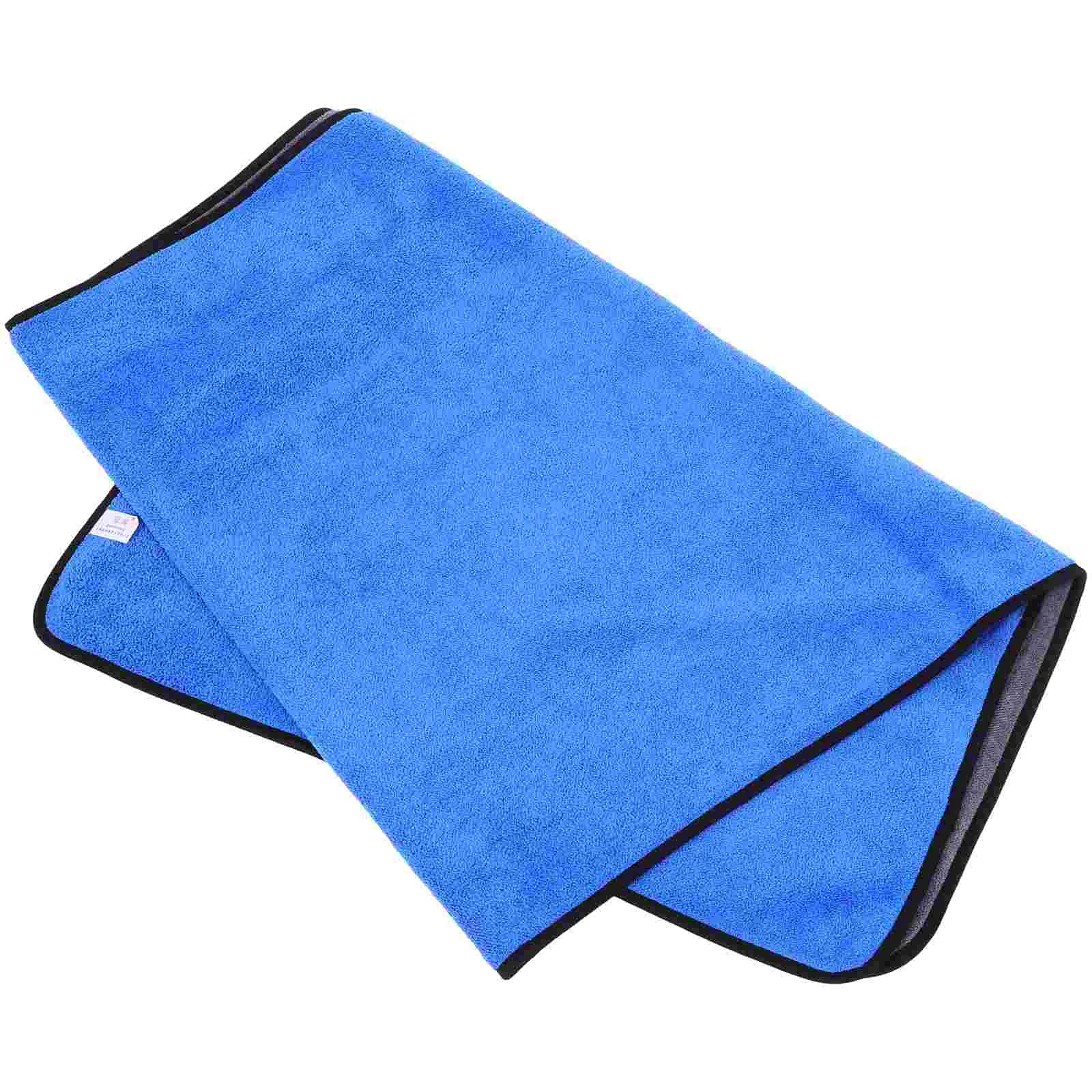 

Car Cleaning Wipes For Glassess Thicken Car Wipes For Glassess Super Absorbent Reusable Washable Spongess