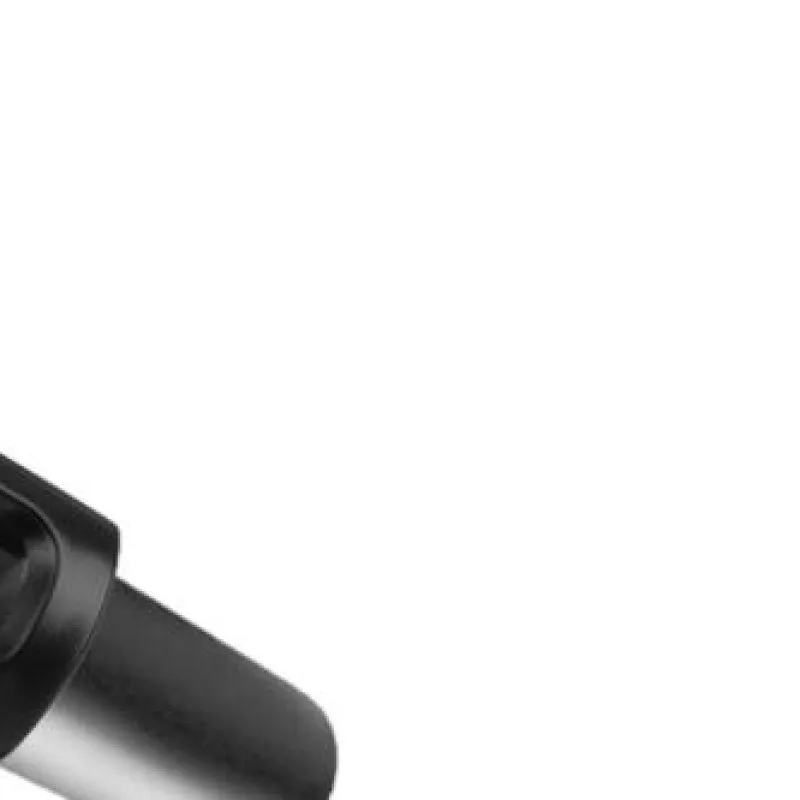 접이식 책상 테이블 마이크 클립 스탠드 마이크 삼각대 조절 가능 홀더