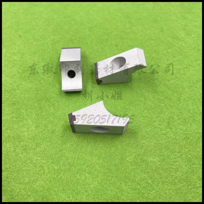 1 Piece Gripper for Komori Printing Machine
