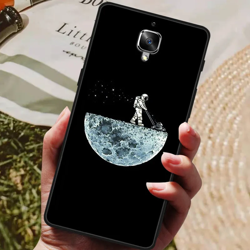 Wolf Cat Lion Design Soft Matte Phone Case - Enhanced Protection Cover
