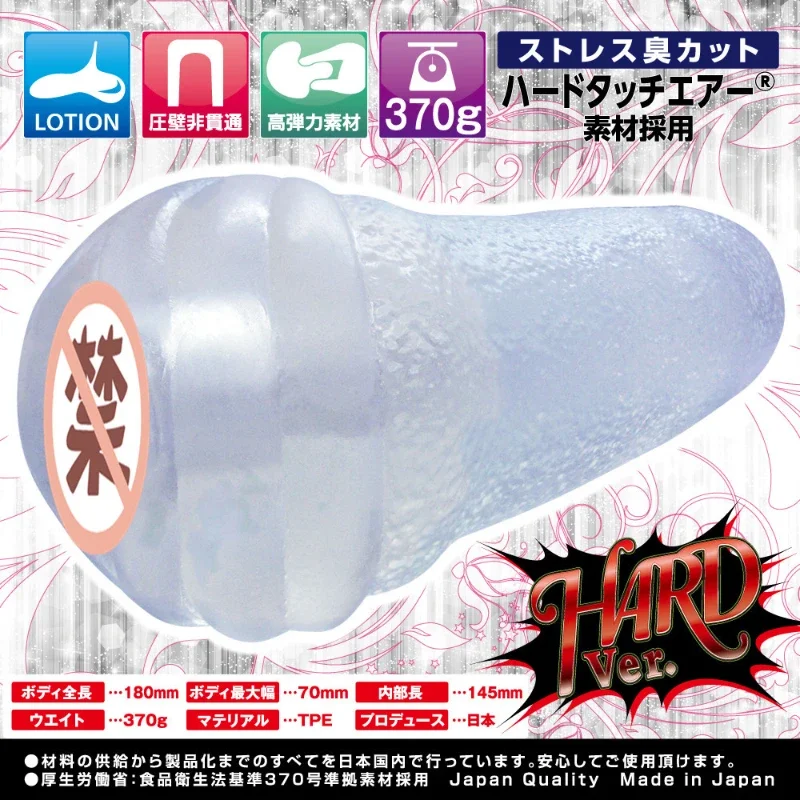 Porno qiz uni plyajdagi ikkita yigitga berdi