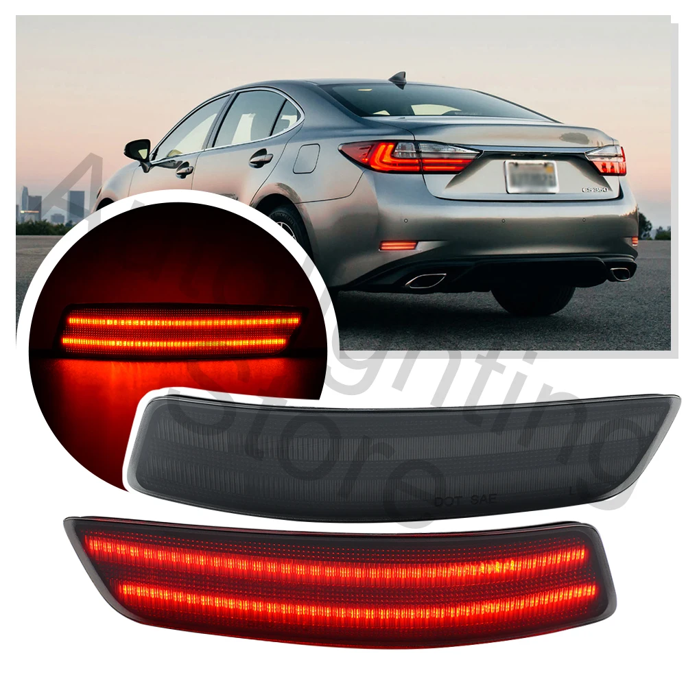 Store Home Products Summer Sale Feedback