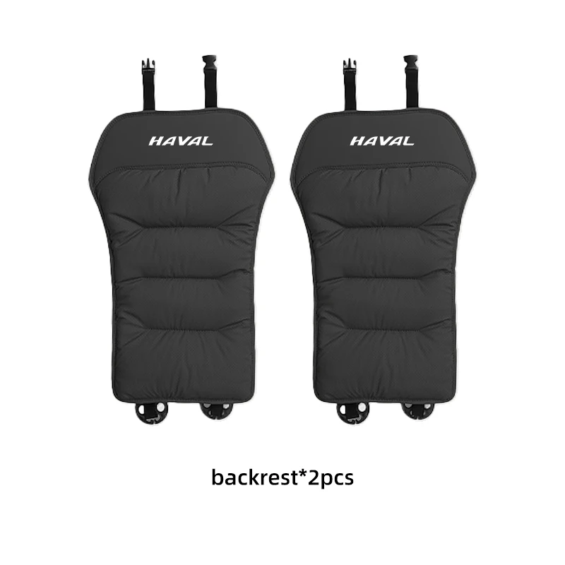 Haval-bolster-2pcs