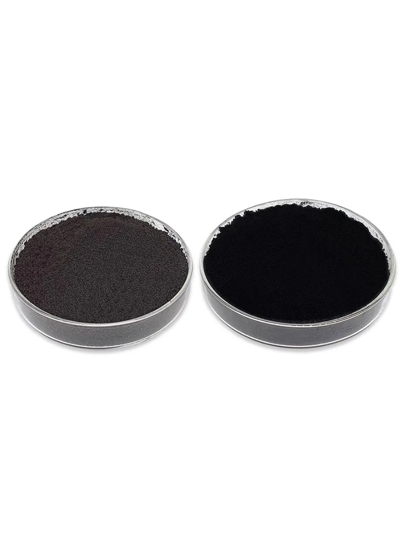 Super P Li/sp Activated carbon powder conductive agent for conductive carbon black additive