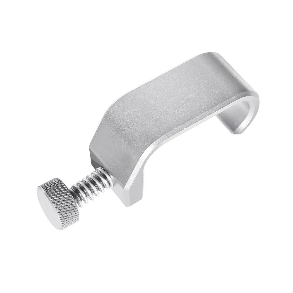 thumbnail image 1 of Puños de entrepierna con gancho para bloqueo de portaequipaje de motocicleta para Vespa Scooter GTS LX LXV Sprint Primavera 50 125 250 300, 1 of 5
