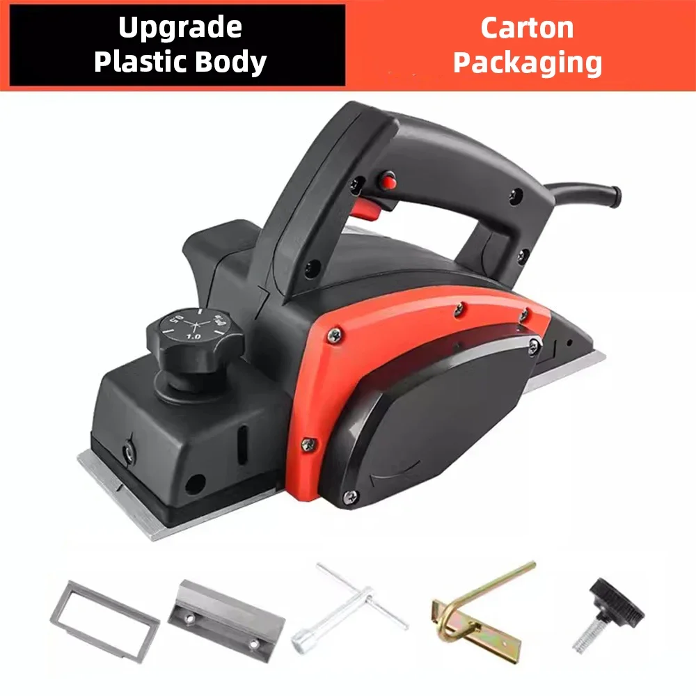 مسوّاة كهربائية عالية الطاقة بقدرة 220 فولت، جهاز...