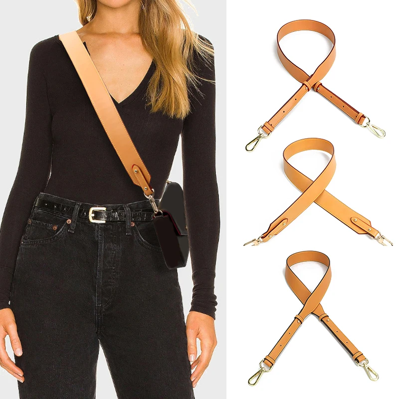 

Ремни для сумок из бычьей кожи, ремни на плечо, ручка для сумки через плечо, ремешок для ремня из натуральной кожи