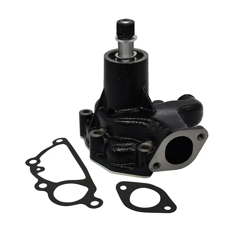 

Water Pump 16100-1170 161001170 For Hino Engine EH700 Truck EX220-1 EX220-2 EX220-3